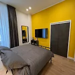 Affittacamere Casa Imperatore 4*