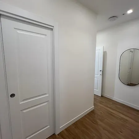 بيت ضيافة Casa Imperatore 4*