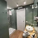 Casa Imperatore Vendégház Nápoly