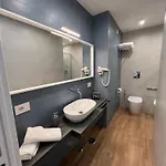Casa Imperatore 4* Nápoly