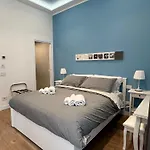 Casa Imperatore 4*