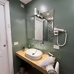 Casa Imperatore Vendégház Nápoly