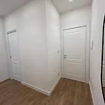Casa Imperatore Vendégház 4*