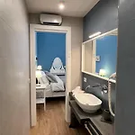 Casa Imperatore Vendégház 4*