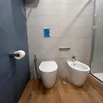 Vendégház Casa Imperatore Nápoly