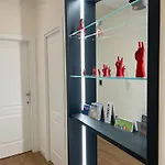 Casa Imperatore 4* Nápoly
