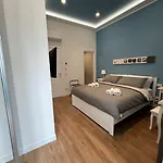 Casa Imperatore Vendégház
