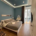 Casa Imperatore Vendégház 4*