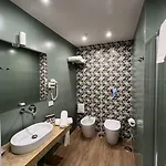 Vendégház Casa Imperatore 4*