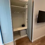 Vendégház Casa Imperatore Nápoly
