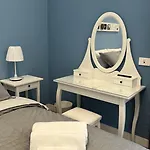 Casa Imperatore Vendégház 4*