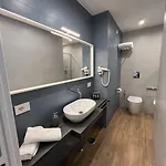 Vendégház Casa Imperatore 4*