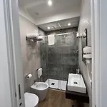 Casa Imperatore Vendégház Nápoly