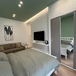 Casa Imperatore 4*